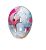 Велошлем Bell BELLINO pink unicorn XS BE7091414