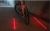 Велофонарь задний Lazer Tail Light EPL-R071 EPLR071