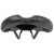 Седло Ventura ASA R1 Racing Saddle 254x210mm Седло Ventura ASA R1 Racing Saddle 254x210mm