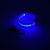 Светодиодная стрепа безопасности Prolumen LED Safety Tape Blue PRO-MG300B Светодиодная стрепа безопасности Prolumen LED Safety Tape Blue PRO-MG300B