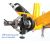 Набор для установки подшипников Campagnolo Park Tool CBP-5 PTLCBP-5