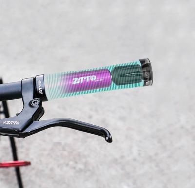 Набор для ремонта бескамерных покрышек ZTTO Tubeless Bar End Fix Kit