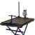 Крепежи для верстака Park Tool PB-1 PTLPB-7