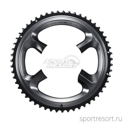 Звезда Shimano Dura-Ace 55T-MX BCD110 для FC-R9100 (55-42T)