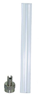 Антипрокольный герметик Kenda Tube Sealant 250 ml