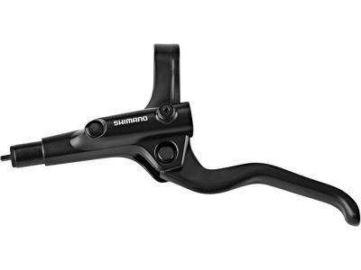 Тормозная ручка Shimano BL-MT201 левая