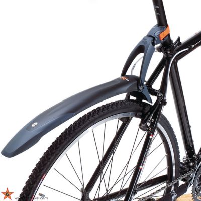 Крыло заднее SKS X-Blade (28") 52882700