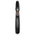 Крыло переднее SKS Shockboard XL (26"-29") Black 11215