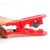 Кусачки гидролиний Bikehand YC-761 Hose Cutter YC-761
