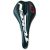 Седло Token Soft Lite Black Седло Token Soft Lite Black