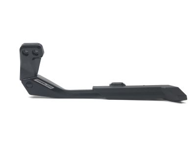 Подножка на перо Massload CL-KA98 (24-29) под два болта CL-KA98