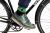 Многофункциональные ремешки Cycloc Wrap Yellow (пара) 12WRPYLW