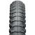 Покрышка Kenda K-1030 SHORT TRACKER 26x2.35 Folding Покрышка Kenda K-1030 SHORT TRACKER 26x2.35 Folding