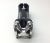 Вынос Acor ASM-2502 X-Country (1-1/8", 25.4, 130mm, 7°)