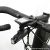 Крепеж на руль CatEye OF-200 OUT FRONT BRACKET 2 CE1604110