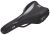 Седло Selle Royal A008 UR Mach 2 универсальное Седло Selle Royal A008 UR Mach 2 универсальное
