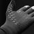 Велоперчатки GripGrab Rainy Weather (теплые) M (9) 1061