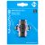 Тормозные колодки M-Wave BPR-RR-Base-Alu Brake Shoe