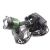 Налобный фонарь PRO GH-811 Zoom (1000 lm) PRO-GH811ZA