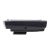 Велокомпьютер CatEye CC-GL11 Stealth evo GPS CE1603701 Велокомпьютер CatEye CC-GL11 Stealth evo GPS CE1603701