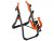 Спицовочный станок Super B Home Mechanic Wheel Truing Stand 1924