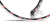 Обод Remerx ALCYON 28/29" (622x14mm) 20H Обод Remerx ALCYON 28/29" (622x14mm) 20H