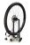 Станок для правки колес Park Tool TS-2.2 Professional Wheel Truing Stand PTLTS-2.2