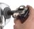 Инструмент для обслуживания педалей Shimano TL-PD40 Y42A09000