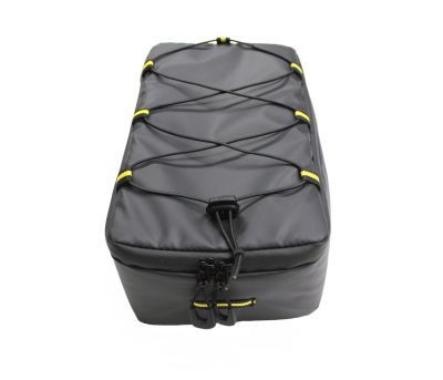 Велосумка на багажник Protect 555-600