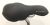 Седло Selle San Marco Quadra Due PTK Black Седло Selle San Marco Quadra Due PTK Black
