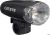 Велофара CatEye HL-350 CE5342030