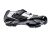 Велотуфли Shimano SH-XC31W SPD размер 45 ESHXC31G450W