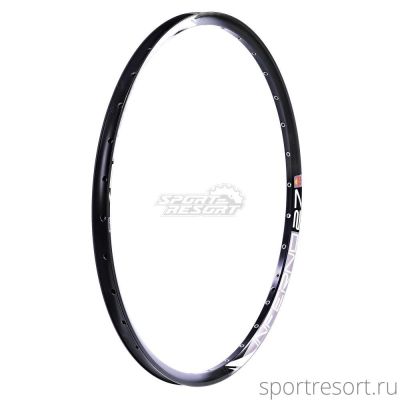 Обод SunRingle Inferno-27 29" (622х27mm) 36H Black