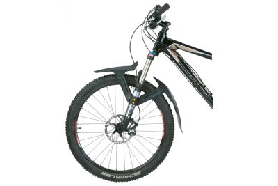 Крылья TOPEAK DEFENDER XC1 & XC11 29" TC9637