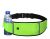 Сумка поясная TL T-1538 light green T1538-8