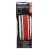 Покрышка Elite Coperton Indoor Trainer Tire 700x23C Покрышка Elite Coperton Indoor Trainer Tire 700x23C