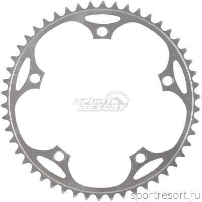 Звезда Shimano Dura-Ace 49T BCD144 для FC-7710
