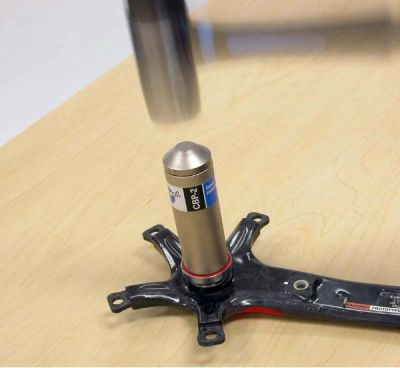 Набор для установки подшипников Campagnolo Park Tool CBP-3 PTLCBP-3