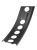 Обод GW Wide Fatbike 20" (406x102 mm) 32H