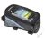 Велосумка на раму Roswheel Phone Bag (Large) 496L Велосумка на раму Roswheel Phone Bag (Large) 496L