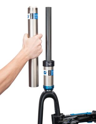 Инструмент Park Tool Crown Race Setting System Extension для CRS-15 PTLCRS-15EXT