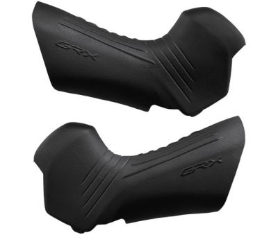 Кожухи ручек Shimano GRX ST-RX825 пара