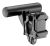 Крепеж на руль IBERA IB-PB22Q6 iPhone Case black (+мини-руль) IB-PB22Q6