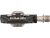 Педали Shimano Deore XT PD-M8120 Enduro / Trail SPD Pedal Педали Shimano Deore XT PD-M8120 Enduro / Trail SPD Pedal