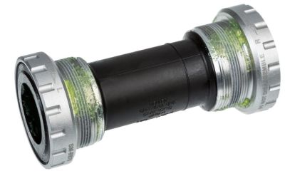 Система Shimano SLX FC-M672 10ск (40/30/22T, 175mm)
