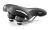 Седло Selle Royal 5113 DEC Wave женское Седло Selle Royal 5113 DEC Wave женское