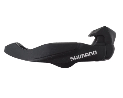 Педали Shimano PD-RS500 SPD-SL