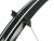 Крылья SKS Bluemels Trekking 53mm (28") Black for Electric Lighting 10260