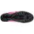 Велоботинки Bontrager Adorn Women's Mountain Shoe Vice Pink размер 37 TCG-551879