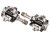 Педали Shimano XT PD-M780 SPD Педали Shimano XT PD-M780 SPD
